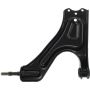 CENTRIC PARTS 622.38808 Centric Premium Control Arm