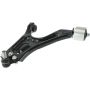 CENTRIC PARTS 622.38810 Centric Premium Control Arm