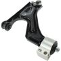 CENTRIC PARTS 622.38810 Centric Premium Control Arm