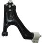 CENTRIC PARTS 622.38810 Centric Premium Control Arm