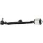 CENTRIC PARTS 622.38810 Centric Premium Control Arm