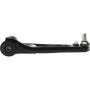 CENTRIC PARTS 622.38810 Centric Premium Control Arm
