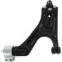 CENTRIC PARTS 622.38810 Centric Premium Control Arm