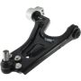 CENTRIC PARTS 622.38811 Centric Premium Control Arm