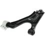 CENTRIC PARTS 622.38811 Centric Premium Control Arm