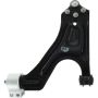 CENTRIC PARTS 622.38811 Centric Premium Control Arm