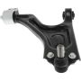 CENTRIC PARTS 622.38811 Centric Premium Control Arm
