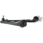 CENTRIC PARTS 622.38811 Centric Premium Control Arm