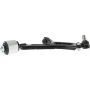 CENTRIC PARTS 622.38811 Centric Premium Control Arm