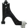 CENTRIC PARTS 622.38811 Centric Premium Control Arm