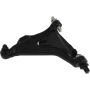 CENTRIC PARTS 622.39001 Centric Premium Control Arm and Ball Joint