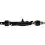 CENTRIC PARTS 622.39001 Centric Premium Control Arm and Ball Joint