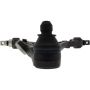 CENTRIC PARTS 622.39001 Centric Premium Control Arm and Ball Joint