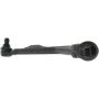 CENTRIC PARTS 622.39001 Centric Premium Control Arm and Ball Joint