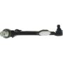 CENTRIC PARTS 622.39001 Centric Premium Control Arm and Ball Joint