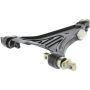 CENTRIC PARTS 622.39002 Centric Premium Control Arm and Ball Joint