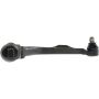 CENTRIC PARTS 622.39002 Centric Premium Control Arm and Ball Joint