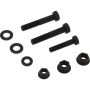 CENTRIC PARTS 622.39002 Centric Premium Control Arm and Ball Joint