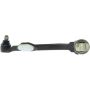 CENTRIC PARTS 622.39002 Centric Premium Control Arm and Ball Joint
