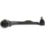 CENTRIC PARTS 622.39002 Centric Premium Control Arm and Ball Joint