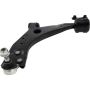 CENTRIC PARTS 622.39003 Centric Premium Control Arm and Ball Joint