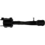 CENTRIC PARTS 622.39003 Centric Premium Control Arm and Ball Joint