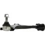 CENTRIC PARTS 622.39003 Centric Premium Control Arm and Ball Joint