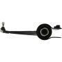 CENTRIC PARTS 622.39003 Centric Premium Control Arm and Ball Joint