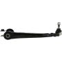 CENTRIC PARTS 622.39003 Centric Premium Control Arm and Ball Joint