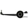 CENTRIC PARTS 622.39003 Centric Premium Control Arm and Ball Joint
