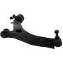 CENTRIC PARTS 622.39005 Centric Premium Control Arm and Ball Joint