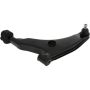CENTRIC PARTS 622.39006 Centric Premium Control Arm and Ball Joint