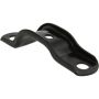 CENTRIC PARTS 622.39006 Centric Premium Control Arm and Ball Joint