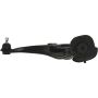 CENTRIC PARTS 622.39006 Centric Premium Control Arm and Ball Joint