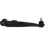 CENTRIC PARTS 622.39006 Centric Premium Control Arm and Ball Joint