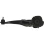 CENTRIC PARTS 622.39006 Centric Premium Control Arm and Ball Joint