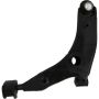 CENTRIC PARTS 622.39007 Centric Premium Control Arm and Ball Joint