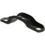 CENTRIC PARTS 622.39007 Centric Premium Control Arm and Ball Joint