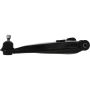 CENTRIC PARTS 622.39007 Centric Premium Control Arm and Ball Joint