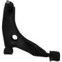 CENTRIC PARTS 622.39007 Centric Premium Control Arm and Ball Joint