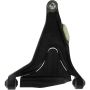CENTRIC PARTS 622.39040 Centric Premium Control Arm and Ball Joint