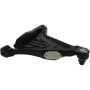 CENTRIC PARTS 622.39040 Centric Premium Control Arm and Ball Joint