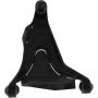 CENTRIC PARTS 622.39040 Centric Premium Control Arm and Ball Joint