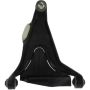 CENTRIC PARTS 622.39045 Centric Premium Control Arm and Ball Joint