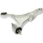 CENTRIC PARTS 622.39805 Centric Premium Control Arm