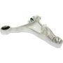 CENTRIC PARTS 622.39805 Centric Premium Control Arm