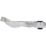 CENTRIC PARTS 622.39805 Centric Premium Control Arm