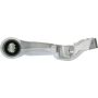 CENTRIC PARTS 622.39805 Centric Premium Control Arm