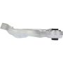 CENTRIC PARTS 622.39805 Centric Premium Control Arm