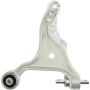 CENTRIC PARTS 622.39805 Centric Premium Control Arm